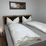 Schusterbrand Apartment Absam