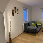 Schusterbrand Apartment *