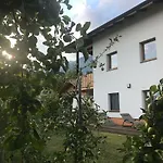 Schusterbrand