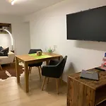 Schusterbrand