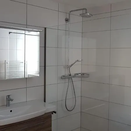 Schusterbrand * アプサム