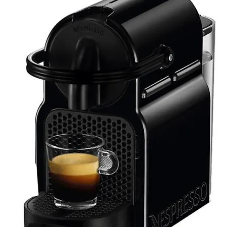 Schusterbrand Apartman *