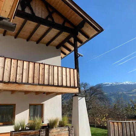 Schusterbrand * Absam