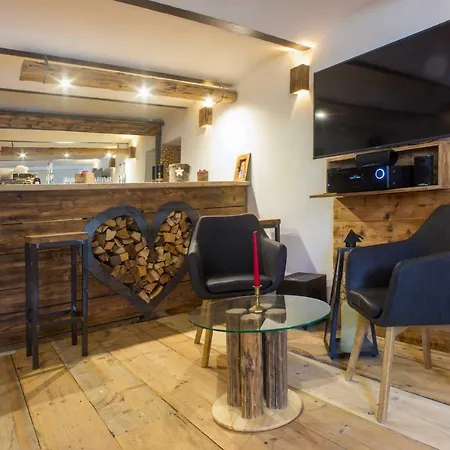 Schusterbrand * Absam