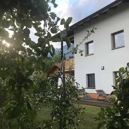 Schusterbrand