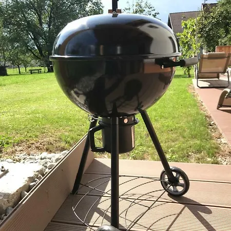 Schusterbrand * アプサム