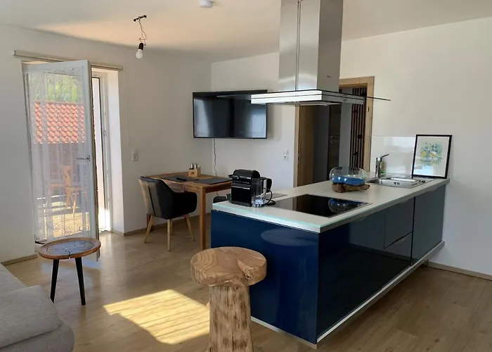 Schusterbrand * 阿布萨姆