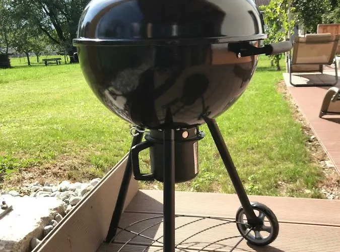 Schusterbrand * 阿布萨姆