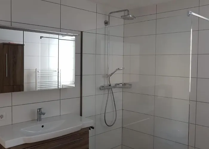 Schusterbrand * Абзам