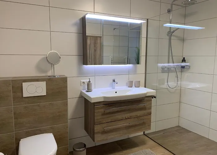 Schusterbrand Абзам