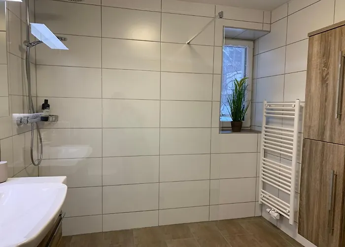 Schusterbrand Абзам