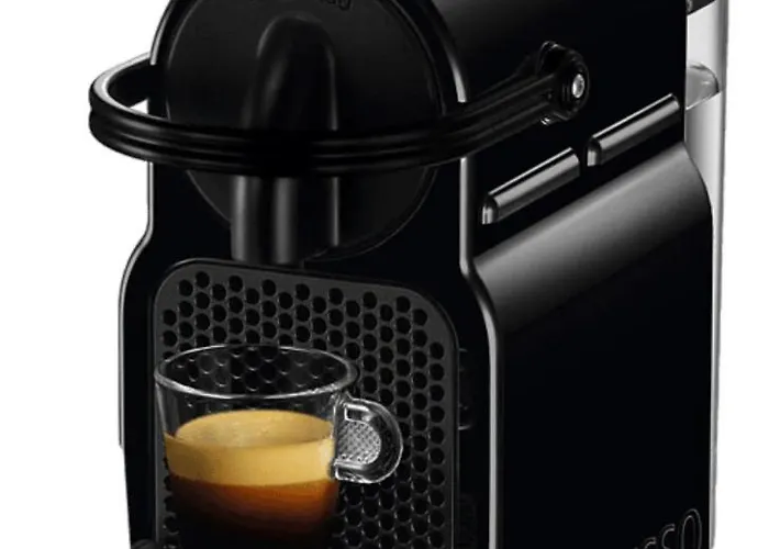 Schusterbrand Апартаменты *