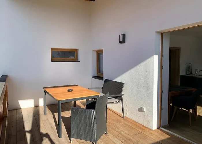 Schusterbrand Абзам