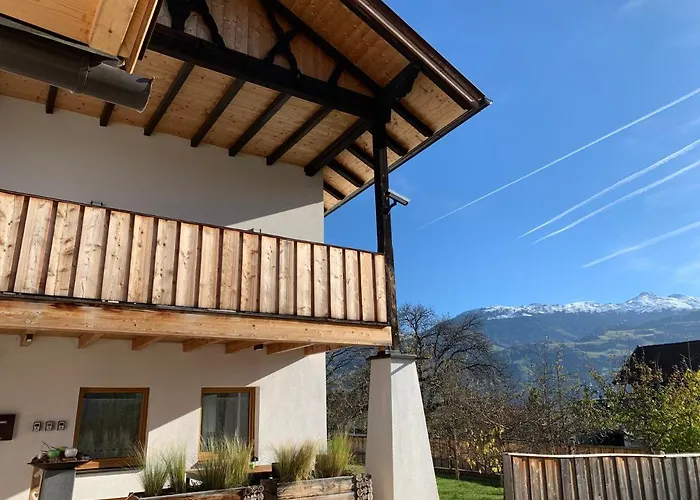 Schusterbrand * Абзам