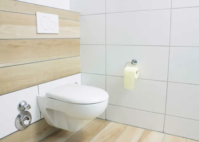 Апартаменты Schusterbrand