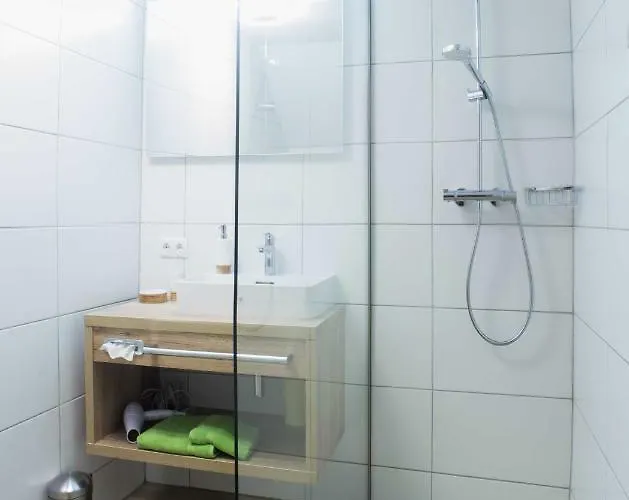 Schusterbrand Абзам