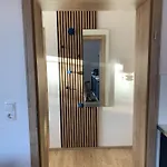 Apartment Schusterbrand *