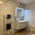 Schusterbrand Apartment Absam