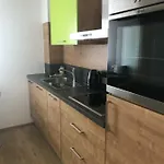 Schusterbrand