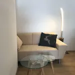 Schusterbrand Apartment Absam