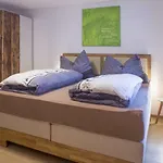 Schusterbrand Apartment