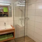 Apartment Schusterbrand Absam