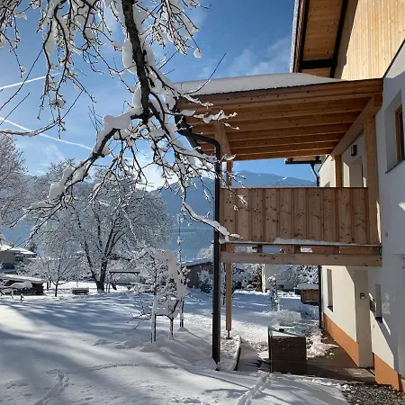 Schusterbrand * アプサム