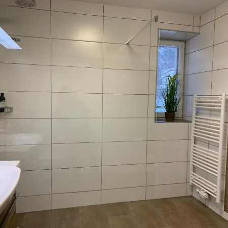 Schusterbrand Absam