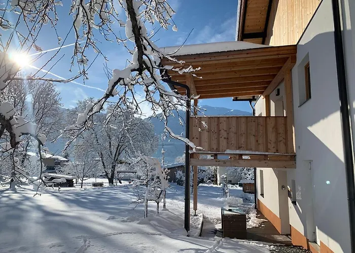 Schusterbrand * アプサム