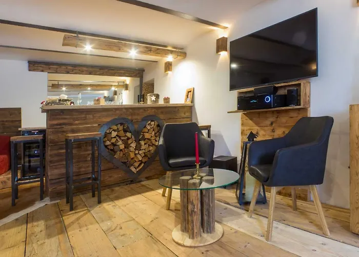 Schusterbrand * アプサム